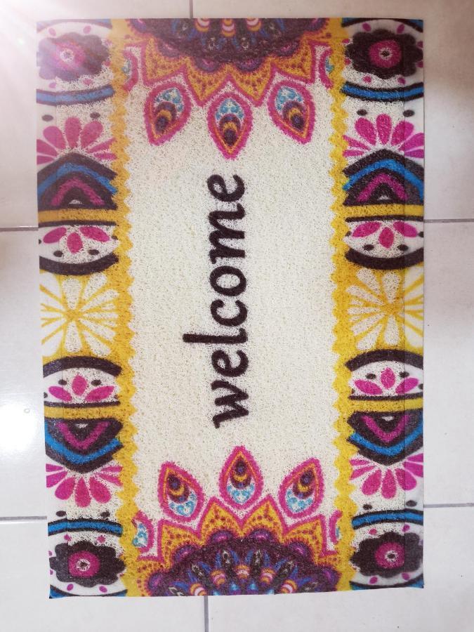 Kepong Homestay Selayang Batu Caves By Warm Home Kuala Lumpur Exteriör bild