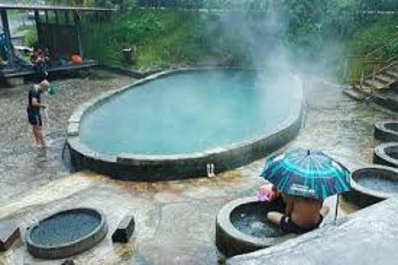Kepong Homestay Selayang Batu Caves By Warm Home Kuala Lumpur Exteriör bild